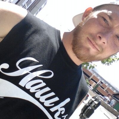 Chris Tillman 503187 - Twitter Profile Picture of Chris Tillman 503187 (@smellthat515) on Twitter