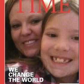 Profile Picture of Shelly Evans (@coreyandshelly) on Pinterest