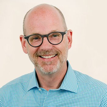Profile Picture of Dave Loomis (@dloomis) on Twitter