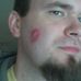 Profile Picture of Daniel Coombs (@daniel.coombs.33) on Facebook
