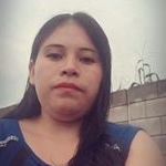 Profile Picture of Maria Francisco Pedro Leon (@jimena_eulalia) on Instagram
