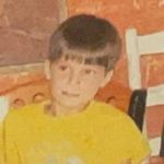 Profile Picture of Aaron Karchmer (@aaronkarchmer) on Instagram