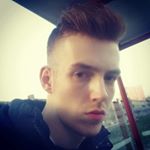 Profile Picture of chris kovacs (@chris_kovaccs) on Instagram