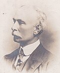 Profile Picture of Frederick Hindle (politician, born 1848)on Wikipedia