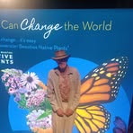 Profile Picture of Craig Oveson (@craig.oveson.1) on Facebook