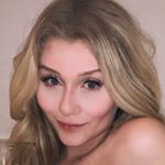 Profile Picture of “grace” (@grace_goldberg) on Instagram