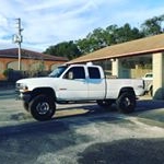 Profile Picture of Robert Kint (@robert_kint) on Instagram