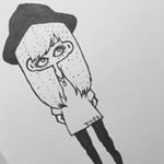 Profile Picture of マツキヨ (@radmatsu_machi) on Instagram