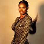 Yvonne Seier Christensen - Instagram Profile Picture of Yvonne Seier Christensen (@ysclife) on Instagram