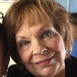 Profile Picture of Joyce Corrigan (@joyce.corrigan) on Instagram