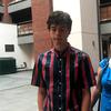 Profile Picture of user1059930062012 (@@jacob.judge) on Tiktok