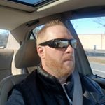 Profile Picture of Scott Ballou (@scott_ballou_) on Instagram