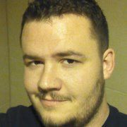 Profile Picture of Randall Nixon (@randallnixon) on Pinterest