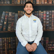 Profile Picture of David Mejorado (@davidmejorado8427) on Youtube