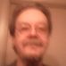 Profile Picture of Tony Tramel (@tony.tramel.52) on Facebook