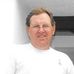 Profile Picture of Ralph D Eller (@ralph.d.eller) on Facebook