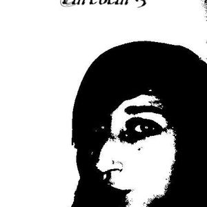 Profile Picture of Bree Harper (@bmxbitch13) on Myspace