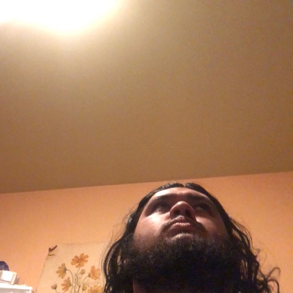 Profile Picture of Gabriel Torrez (@torrezgabriel98) on Poshmark