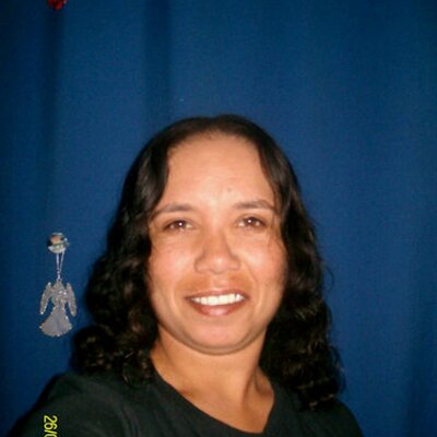 Profile Picture of Trudy Roberts (@Trudy_77) on Twitter