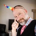 Profile Picture of David Bielski Jr. (@bielskijr.david) on Instagram