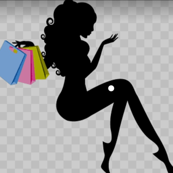 Profile Picture of Lily An (@lilyann909) on Poshmark