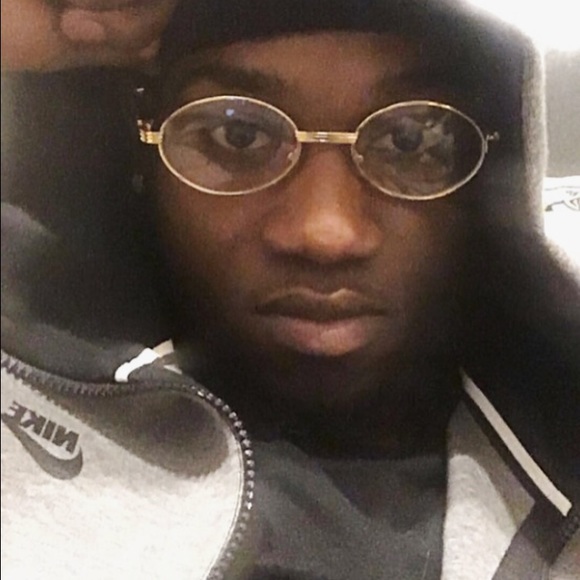 Profile Picture of Kenny Castor (@frenchiitoo93) on Poshmark