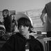 Profile Picture of Kevin Hole (@kevin.hole.35) on Facebook