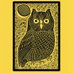 Profile Picture of Andrew Graybill (@woodlandcider) on Twitter