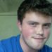 Profile Picture of Connor Hyde (@connor.hyde.507) on Facebook