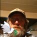 Profile Picture of James Basford (@james.basford.311) on Facebook