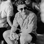 Profile Picture of Robert Hamilton (@robertham4) on Instagram