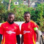 Profile Picture of Brian Marcello (Brian marcelo) (@nayebare.brian.54) on Facebook