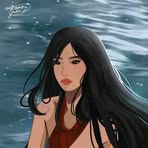 Profile Picture of Kelly Claytone (@Kelly-Claytone) on Facebook