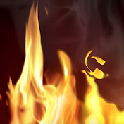 Profile Picture of Christopher Shen (@christophershen6692) on Youtube