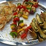 Profile Picture of Rudy Rosas (@rudysgrill72) on Instagram