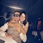 Profile Picture of Joseph Pennington (@pianoman1745) on Instagram