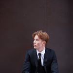 Profile Picture of Michael Frew (@mooshifrew) on Instagram