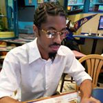 Profile Picture of Mario Knight (@m.knight07) on Instagram