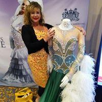 Profile Picture of Nancy Duynslager (@DuynslagerNancy) on Twitter