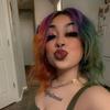 Profile Picture of Bianca Green (@@bianca.m.green) on Tiktok