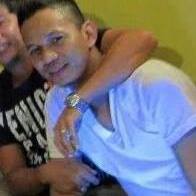 Profile Picture of Joel Dellera (@joel.dellera) on Facebook