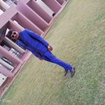Profile Picture of Devang Patel (@devang9008) on Instagram