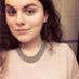 Profile Picture of Таня Туру (@ClappJane) on Twitter