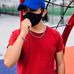 Profile Picture of Bryan Larios Reyes (@bryan.lariosreyes) on Facebook