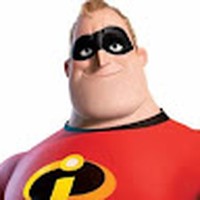 Profile Picture of Andrew Thiessen (@andrew-thiessen-9) on Quora