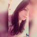 Profile Picture of Lupe Rubio (@lupe.rubio.10) on Facebook