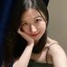 Profile Picture of Yingying Zhang (@zhangyingying001) on Facebook