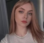 Profile Picture of Jade Gough (@Jade-Gough) on Facebook
