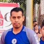 Profile Picture of Fernando Pando Monteza (@pandomonteza) on Instagram