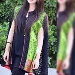 Profile Picture of fatima waseem (@waseem.fatima) on Instagram